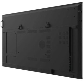 ViewSonic CDE75G3-1C