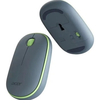 Acer AMR100 синя Нарушена опаковка