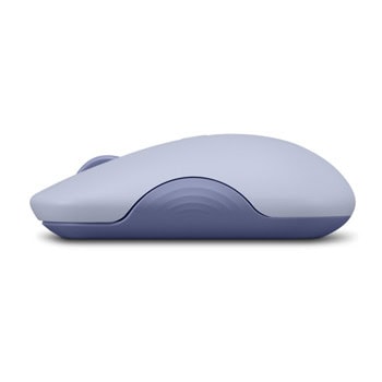 Lenovo 350 Meta Grape GY51S61910