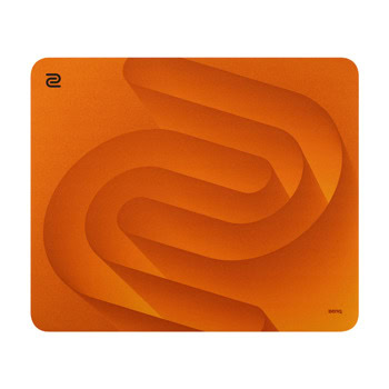 zowie g-sr-se orange l 9h.n5mfs.a61