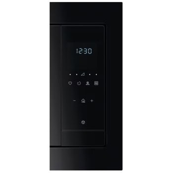 AEG OS5GM251EB