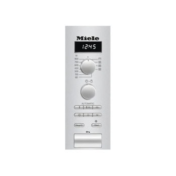 микровълнова фурна miele m 6012 sc | JAR Computers микровълнова фурна miele m 6012 sc