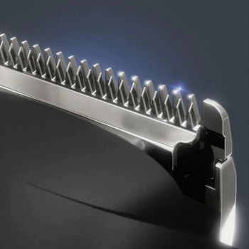 Rowenta Stylis Easy TN2804E0 | JAR Computers Rowenta Stylis Easy TN2804E0