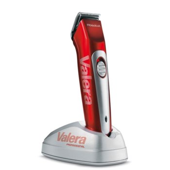 Valera 642.01 T-Blade Professional