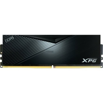 A-Data XPG LANCER 2x32GB 6000MHz