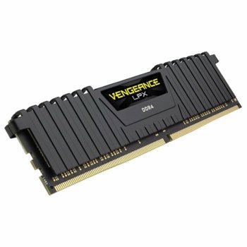 Corsair CMK32GX4M2E3200C16 bulk