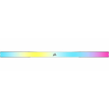 Corsair Vengeance RGB DDR5 48GB (2 x 24GB) DDR5 60