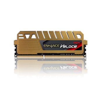 Geil DDR3 1866MHz C10 ENHANCE Veloce 8GB (2x4GB )