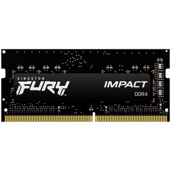 kingston kf432s20ibk2-16 | JAR Computers kingston kf432s20ibk2-16