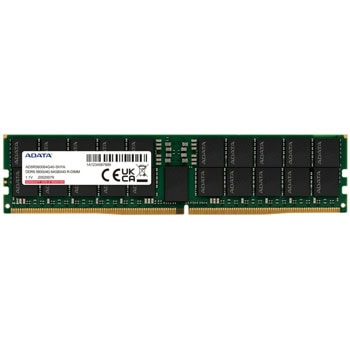 A-Data AD5R560032G20-SHYA