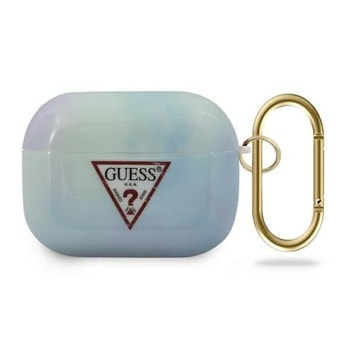 Guess Tie & Dye Collection No.1