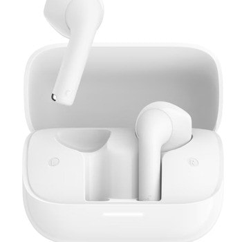 Anker soundcore K20i - White A3994G2