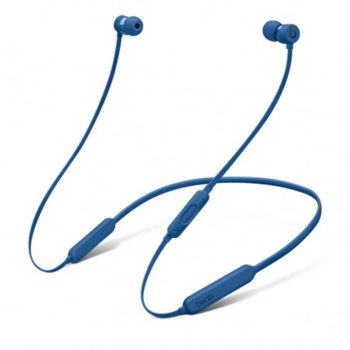 BeatsX Wireless Blue MLYG2ZM/A
