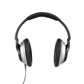 Bose AE2 Audio Headphones for iPhone, iPad, iPod