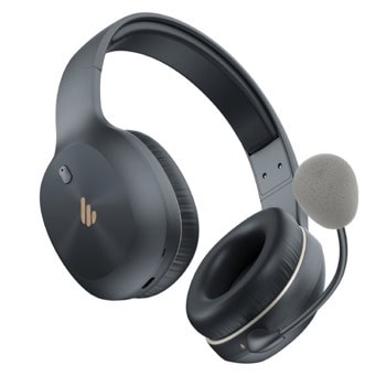Edifier K750WG