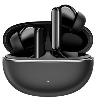 Honor Choice Earbuds X8i Black
