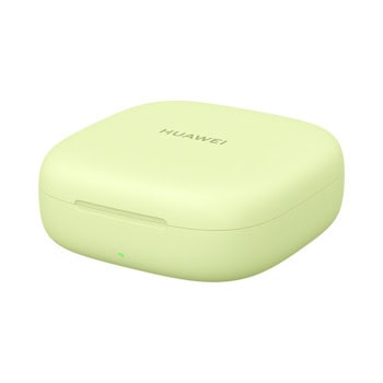 Huawei FreeArc Green 55038106