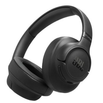 JBL Tune 780NC Black JBLT780NCBLK