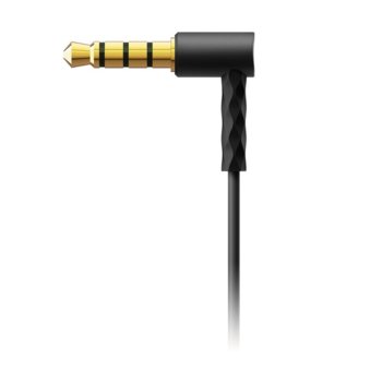 Слушалки Philips SHE8100BS