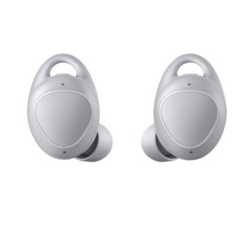 Samsung Gear IconX (2018) SM-R140NZAABTU