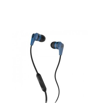 Skullcandy Inkd 2.0 Mic