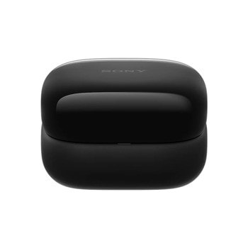 Sony LinkBuds Clip WF-LC900 Black WFLC900B.CE7