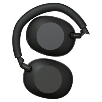 Sony WH-1000XM6 Black WH1000XM6B.CE7