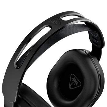 turtle beach stealth 500 черни | JAR Computers turtle beach stealth 500 черни