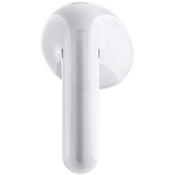 Xiaomi Redmi Buds 8 Active White