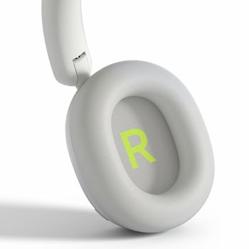 Xiaomi REDMI Headphones Neo Sand White | JAR Computers Xiaomi REDMI Headphones Neo Sand White