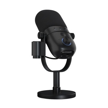 Streamplify MIC VOX SPMC-MD3D323.11