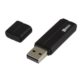 My Media USB 2.0 16 GB