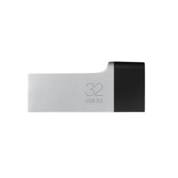 32GB Samsung DUO Flash Drive USB 3.0 MUF-32CB/EU