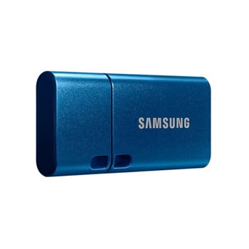 Samsung MUF-512DA/APC