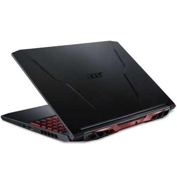 Acer Nitro 5 AN515-57 NH.QEWEX.001-16GB-1TB