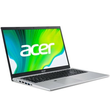 Acer Aspire 5 A515-56G-72CW NX.A1JEX.00C