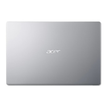 Acer Swift 3 SF314-511-30EN NX.ABLEX.00T