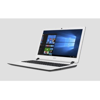 Acer Aspire ES1-533 NX.GFVEX.006