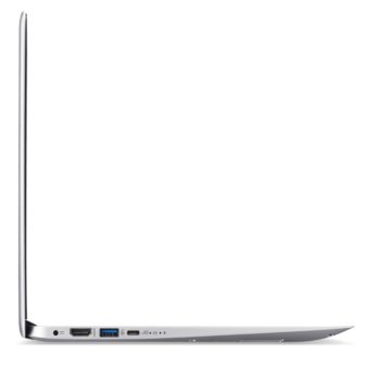 Acer Aspire Swift 3 SF314-51-56H0 NX.GKBEX.030