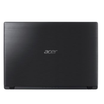Acer Aspire 3, A314-32-C8AP NX.GVYEX.006