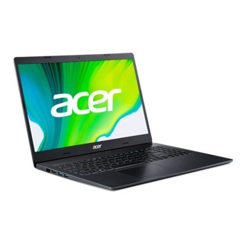 Acer Aspire 3 (A315-23) NX.HVTEX.00E