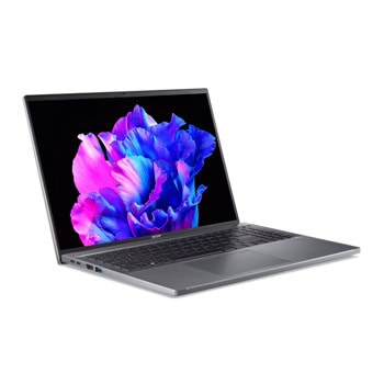acer swift go 16 pro sfg16-71-74r0 nx.kvzex.006 | JAR Computers acer swift go 16 pro sfg16-71-74r0 nx.kvzex.006