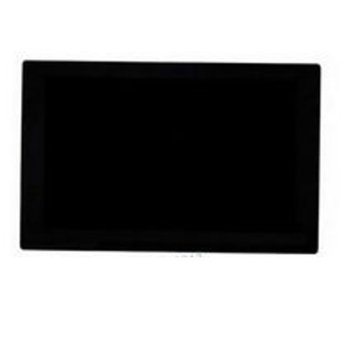 Sony Xperia Z2 SGP521 Tablet LCD with touch Black