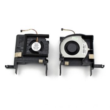 Fan for HP All-in-One 24-G