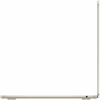 Apple MacBook Air 13.6 2025 16/256GB Starlight