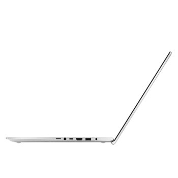 Asus VivoBook 17 X712EA-BX321