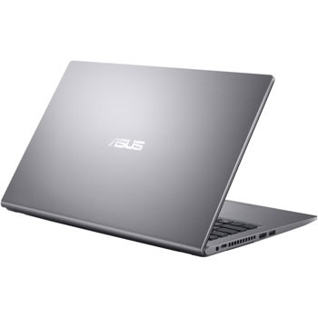 Asus A516KA-EJ271 90NB0VI1-M00DV0