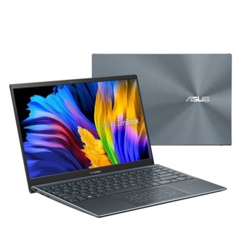 Asus Zenbook 14 UM425UAZ-AM511W