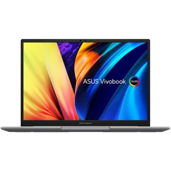 ASUS Vivobook S 14 OLED M3402QA-OLED-KM522W