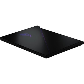 ASUS ROG Zephyrus Duo 16 GX650RX-LO154X